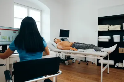 praxis-dr-med-michael-ulbrich-kempten-allgaeu_3223