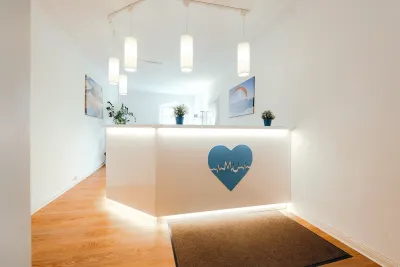 Praxis Dr. med. Michael Ulbrich Kempten Allgäu