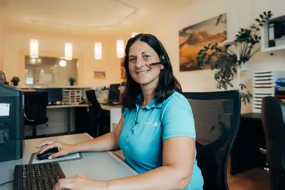 Praxis Dr. med. Michael Ulbrich Kempten Allgäu