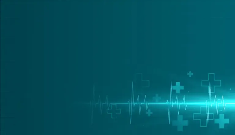 Praxis Dr. Michael Ulbrich News Medizin Hintergrund