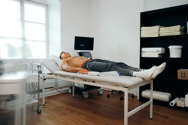 Praxis Dr. med. Michael Ulbrich Kempten Allgäu