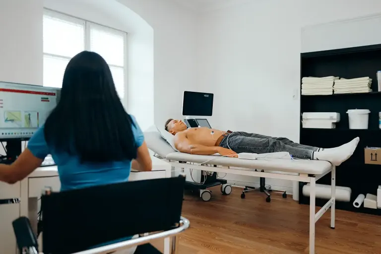 Praxis Dr. med. Michael Ulbrich Kempten Allgäu