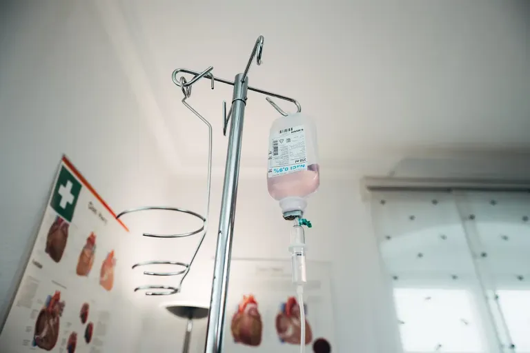 Praxis Dr. med. Michael Ulbrich Kempten Allgäu