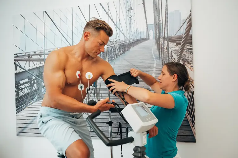 Praxis Dr. med. Michael Ulbrich Kempten Allgäu