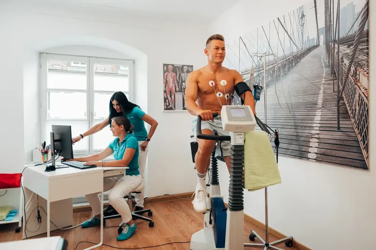 Praxis Dr. med. Michael Ulbrich Kempten Allgäu