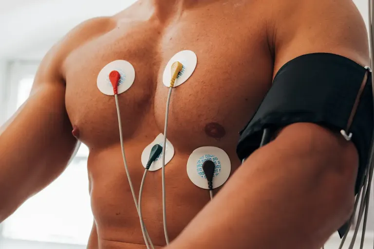 Praxis Dr. med. Michael Ulbrich Kempten Allgäu