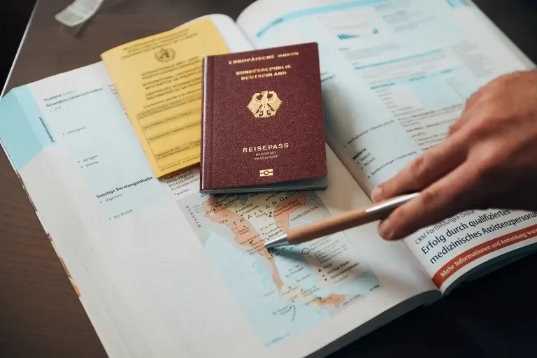 Praxis Dr. med. Michael Ulbrich Kempten Allgäu