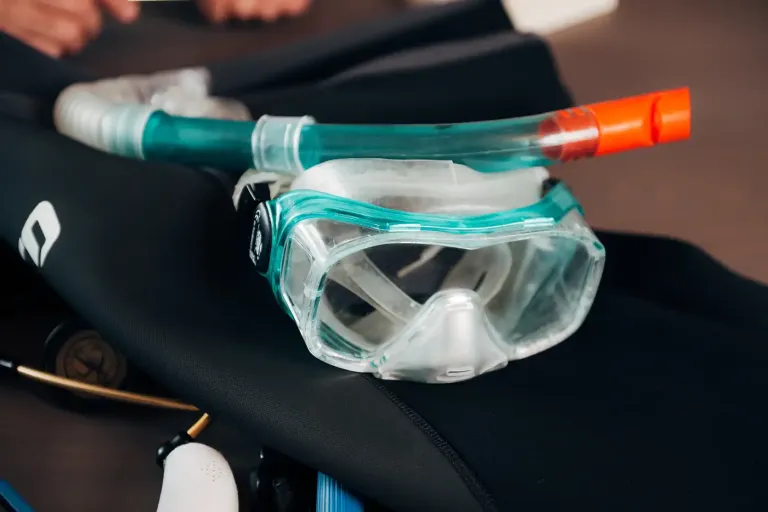 Praxis Dr. med. Michael Ulbrich Kempten Allgäu