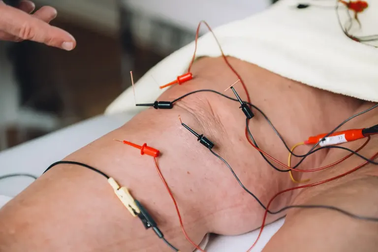 Praxis Dr. med. Michael Ulbrich Kempten Allgäu