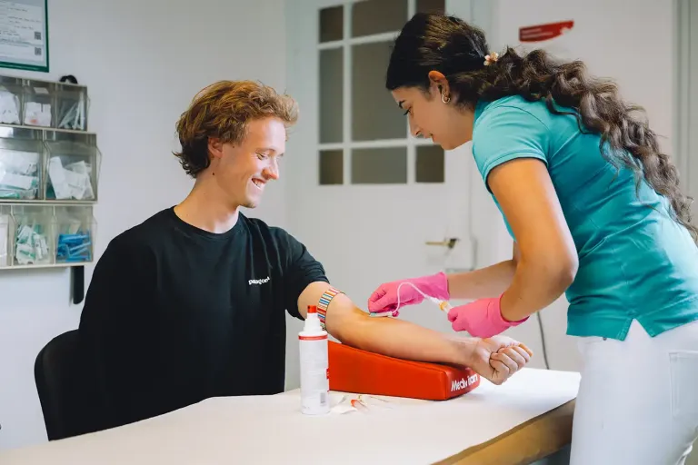 Praxis Dr. med. Michael Ulbrich Kempten Allgäu