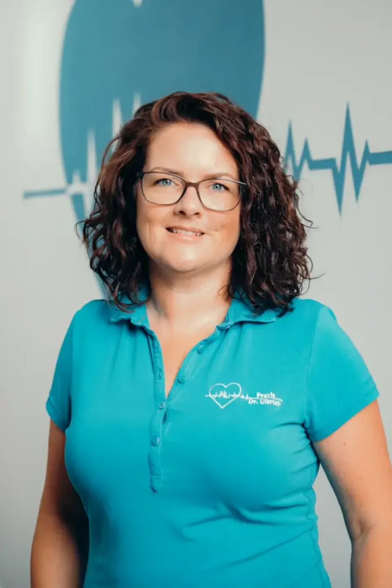 praxis-dr-med-michael-ulbrich-kempten-allgaeu_4166