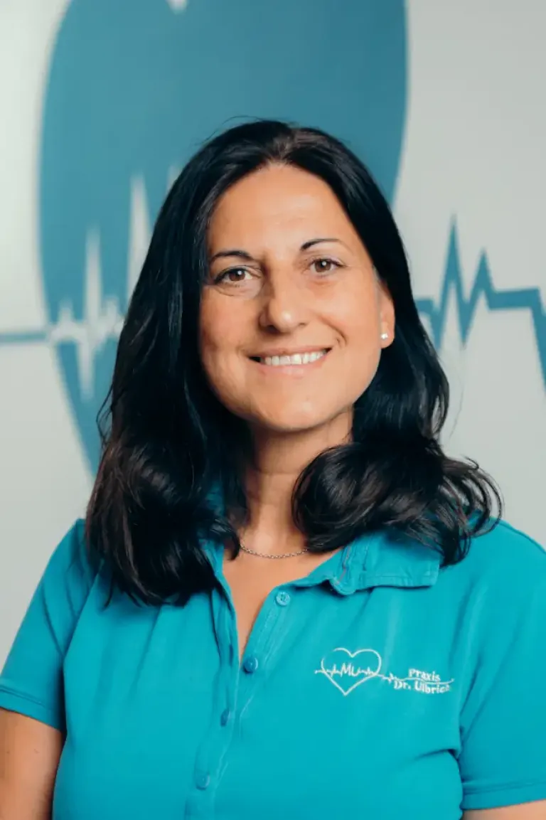 praxis-dr-med-michael-ulbrich-kempten-allgaeu_4199