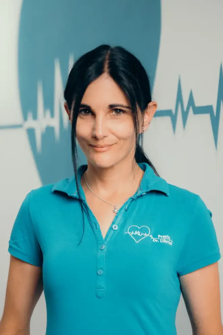 Praxis Dr. med. Michael Ulbrich Kempten Allgäu