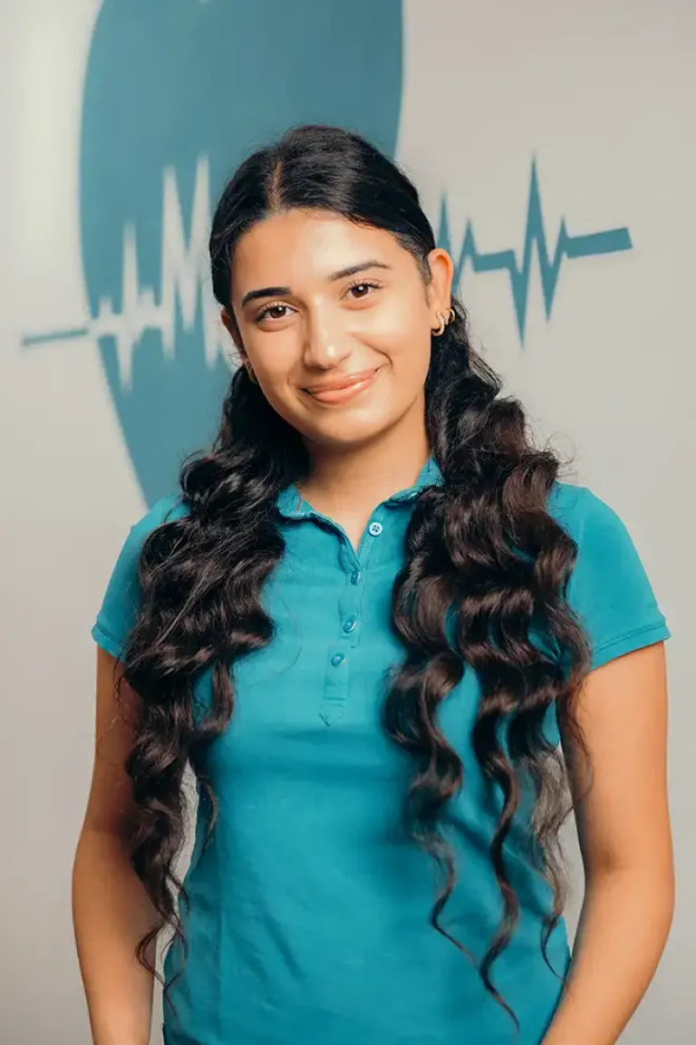 Praxis Dr. med. Michael Ulbrich Kempten Allgäu