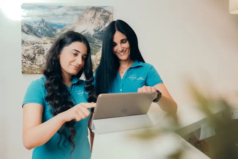 Praxis Dr. med. Michael Ulbrich Kempten Allgäu