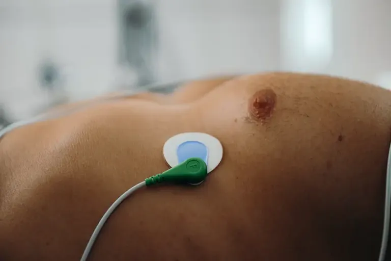 Praxis Dr. med. Michael Ulbrich Kempten Allgäu