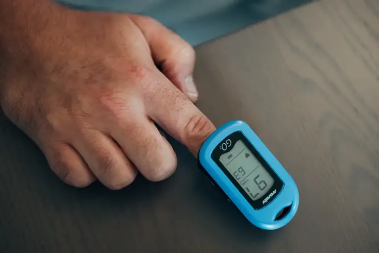 Praxis Dr. med. Michael Ulbrich Kempten Allgäu