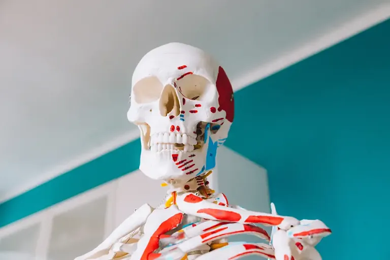 Praxis Dr. med. Michael Ulbrich Kempten Allgäu