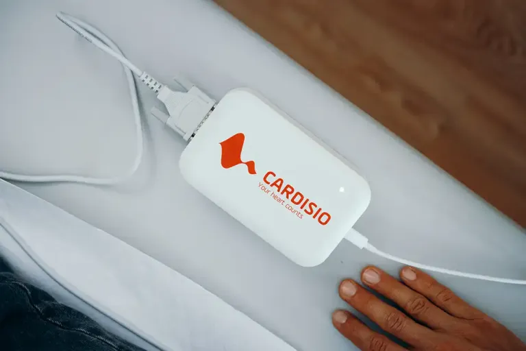 Praxis Dr. med. Michael Ulbrich Kempten Allgäu