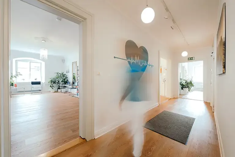 Praxis Dr. med. Michael Ulbrich Kempten Allgäu