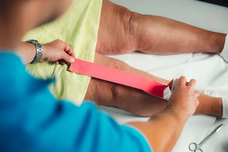 Praxis Dr. med. Michael Ulbrich Kempten Allgäu