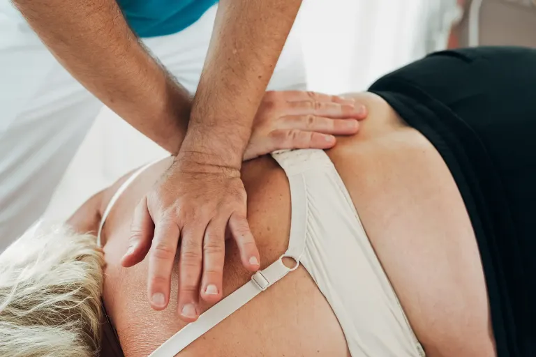 Praxis Dr. med. Michael Ulbrich Kempten Allgäu