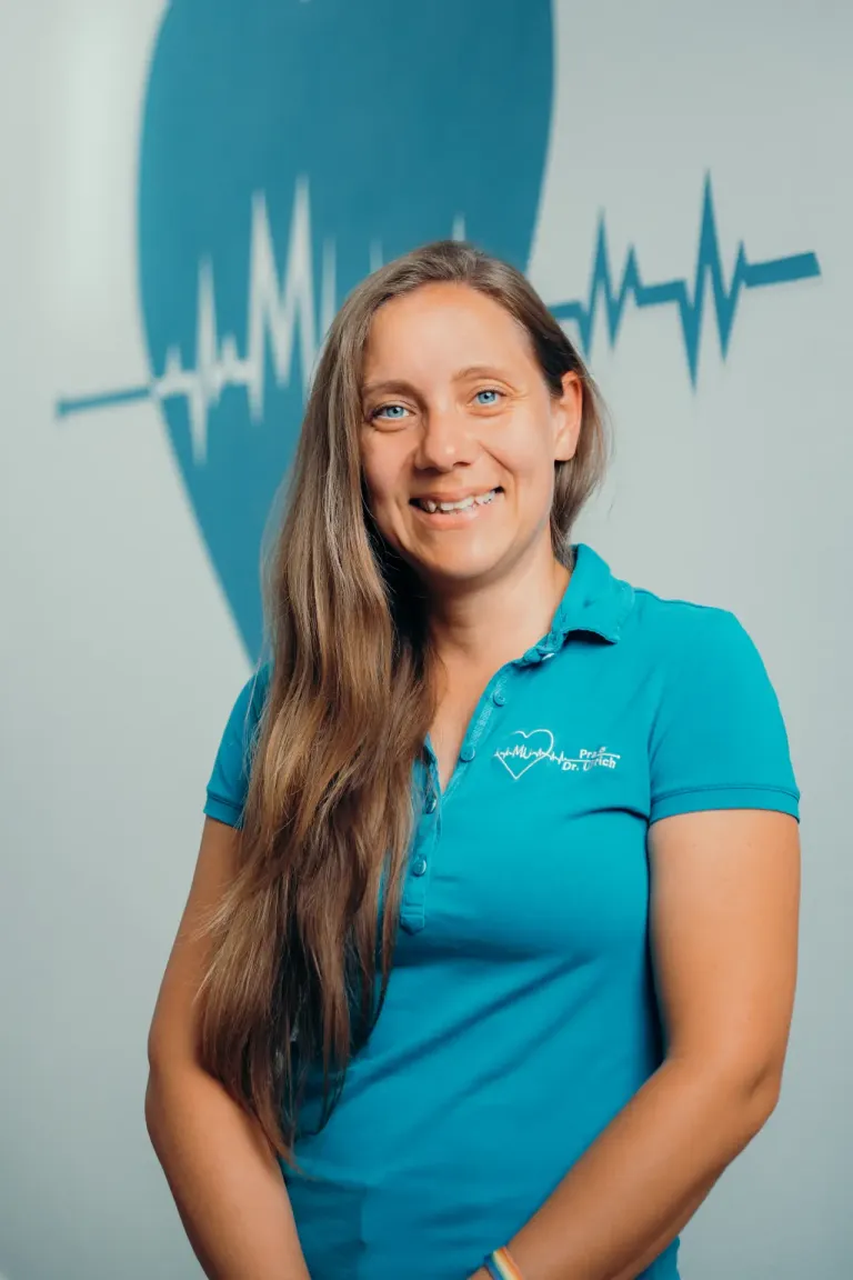 Praxis Dr. med. Michael Ulbrich Kempten Allgäu