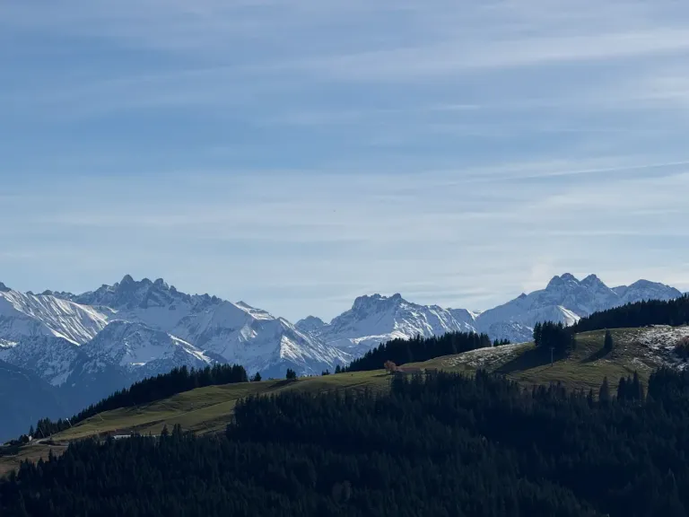 Praxis Dr. Ulbrich Kempten