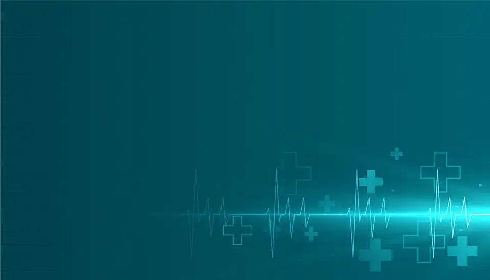Praxis Dr. Michael Ulbrich News Medizin Hintergrund